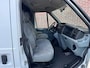 Ford Transit 260S 2.2 TDCI 85kw | 3-Pers | Trekhaak