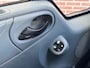 Ford Transit 260S 2.2 TDCI 85kw | 3-Pers | Trekhaak