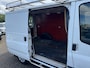Ford Transit 260S 2.2 TDCI 85kw | 3-Pers | Trekhaak