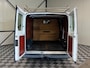 Ford Transit 260S 2.2 TDCI 85kw | 3-Pers | Trekhaak