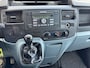 Ford Transit 260S 2.2 TDCI 85kw | 3-Pers | Trekhaak