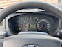 Ford Transit 260S 2.2 TDCI 85kw | 3-Pers | Trekhaak