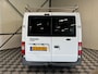 Ford Transit 260S 2.2 TDCI 85kw | 3-Pers | Trekhaak