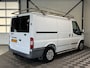 Ford Transit 260S 2.2 TDCI 85kw | 3-Pers | Trekhaak