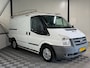 Ford Transit 260S 2.2 TDCI 85kw | 3-Pers | Trekhaak