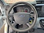 Ford Transit 260S 2.2 TDCI 85kw | 3-Pers | Trekhaak