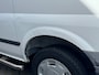 Ford Transit 260S 2.2 TDCI 85kw | 3-Pers | Trekhaak