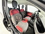 Fiat Panda 1.2 Edizione Cool | Airco | Radio | Elektrische Ramen Voor |