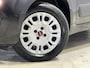 Fiat Panda 1.2 Edizione Cool | Airco | Radio | Elektrische Ramen Voor |