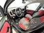 Fiat Panda 1.2 Edizione Cool | Airco | Radio | Elektrische Ramen Voor |