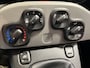 Fiat Panda 1.2 Edizione Cool | Airco | Radio | Elektrische Ramen Voor |