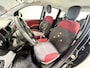 Fiat Panda 1.2 Edizione Cool | Airco | Radio | Elektrische Ramen Voor |
