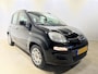 Fiat Panda 1.2 Edizione Cool | Airco | Radio | Elektrische Ramen Voor |