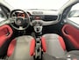 Fiat Panda 1.2 Edizione Cool | Airco | Radio | Elektrische Ramen Voor |