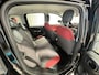 Fiat Panda 1.2 Edizione Cool | Airco | Radio | Elektrische Ramen Voor |