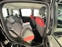 Fiat Panda 1.2 Edizione Cool | Airco | Radio | Elektrische Ramen Voor |