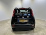 Fiat Panda 1.2 Edizione Cool | Airco | Radio | Elektrische Ramen Voor |