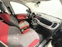 Fiat Panda 1.2 Edizione Cool | Airco | Radio | Elektrische Ramen Voor |