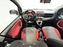 Fiat Panda 1.2 Edizione Cool | Airco | Radio | Elektrische Ramen Voor |