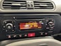 Fiat Panda 1.2 Edizione Cool | Airco | Radio | Elektrische Ramen Voor |