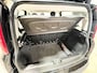 Fiat Panda 1.2 Edizione Cool | Airco | Radio | Elektrische Ramen Voor |