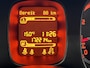 Fiat Panda 1.2 Edizione Cool | Airco | Radio | Elektrische Ramen Voor |