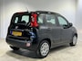 Fiat Panda 1.2 Edizione Cool | Airco | Radio | Elektrische Ramen Voor |