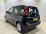 Fiat Panda 1.2 Edizione Cool | Airco | Radio | Elektrische Ramen Voor |
