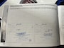 Fiat Panda 1.2 Edizione Cool | Airco | Radio | Elektrische Ramen Voor |