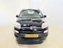 Fiat Panda 1.2 Edizione Cool | Airco | Radio | Elektrische Ramen Voor |