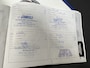Fiat Panda 1.2 Edizione Cool | Airco | Radio | Elektrische Ramen Voor |