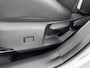 Toyota Corolla Touring Sports Hybrid 200 Business GR Sport Plus | Parkeersensoren V+A | Stuur-Stoelverwarming | Onderweg-naar-dealer