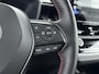 Toyota Corolla Touring Sports Hybrid 200 Business GR Sport Plus | Parkeersensoren V+A | Stuur-Stoelverwarming | Onderweg-naar-dealer