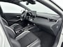 Toyota Corolla Touring Sports Hybrid 200 Business GR Sport Plus | Parkeersensoren V+A | Stuur-Stoelverwarming | Onderweg-naar-dealer