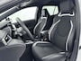 Toyota Corolla Touring Sports Hybrid 200 Business GR Sport Plus | Parkeersensoren V+A | Stuur-Stoelverwarming | Onderweg-naar-dealer