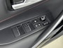 Toyota Corolla Touring Sports Hybrid 200 Business GR Sport Plus | Parkeersensoren V+A | Stuur-Stoelverwarming | Onderweg-naar-dealer