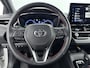 Toyota Corolla Touring Sports Hybrid 200 Business GR Sport Plus | Parkeersensoren V+A | Stuur-Stoelverwarming | Onderweg-naar-dealer