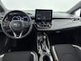 Toyota Corolla Touring Sports Hybrid 200 Business GR Sport Plus | Parkeersensoren V+A | Stuur-Stoelverwarming | Onderweg-naar-dealer