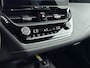 Toyota Corolla Touring Sports Hybrid 200 Business GR Sport Plus | Parkeersensoren V+A | Stuur-Stoelverwarming | Onderweg-naar-dealer