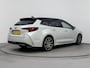Toyota Corolla Touring Sports Hybrid 200 Business GR Sport Plus | Parkeersensoren V+A | Stuur-Stoelverwarming | Onderweg-naar-dealer