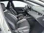 Toyota Corolla Touring Sports Hybrid 200 Business GR Sport Plus | Parkeersensoren V+A | Stuur-Stoelverwarming | Onderweg-naar-dealer