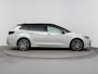 Toyota Corolla Touring Sports Hybrid 200 Business GR Sport Plus | Parkeersensoren V+A | Stuur-Stoelverwarming | Onderweg-naar-dealer
