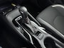 Toyota Corolla Touring Sports Hybrid 200 Business GR Sport Plus | Parkeersensoren V+A | Stuur-Stoelverwarming | Onderweg-naar-dealer