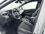 Toyota Corolla Touring Sports Hybrid 200 Business GR Sport Plus | Parkeersensoren V+A | Stuur-Stoelverwarming | Onderweg-naar-dealer