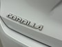 Toyota Corolla Touring Sports Hybrid 200 Business GR Sport Plus | Parkeersensoren V+A | Stuur-Stoelverwarming | Onderweg-naar-dealer