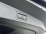 Toyota Corolla Touring Sports Hybrid 200 Business GR Sport Plus | Parkeersensoren V+A | Stuur-Stoelverwarming | Onderweg-naar-dealer