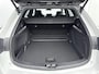 Toyota Corolla Touring Sports Hybrid 200 Business GR Sport Plus | Parkeersensoren V+A | Stuur-Stoelverwarming | Onderweg-naar-dealer