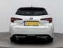 Toyota Corolla Touring Sports Hybrid 200 Business GR Sport Plus | Parkeersensoren V+A | Stuur-Stoelverwarming | Onderweg-naar-dealer