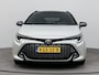 Toyota Corolla Touring Sports Hybrid 200 Business GR Sport Plus | Parkeersensoren V+A | Stuur-Stoelverwarming | Onderweg-naar-dealer
