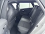 Toyota Corolla Touring Sports Hybrid 200 Business GR Sport Plus | Parkeersensoren V+A | Stuur-Stoelverwarming | Onderweg-naar-dealer